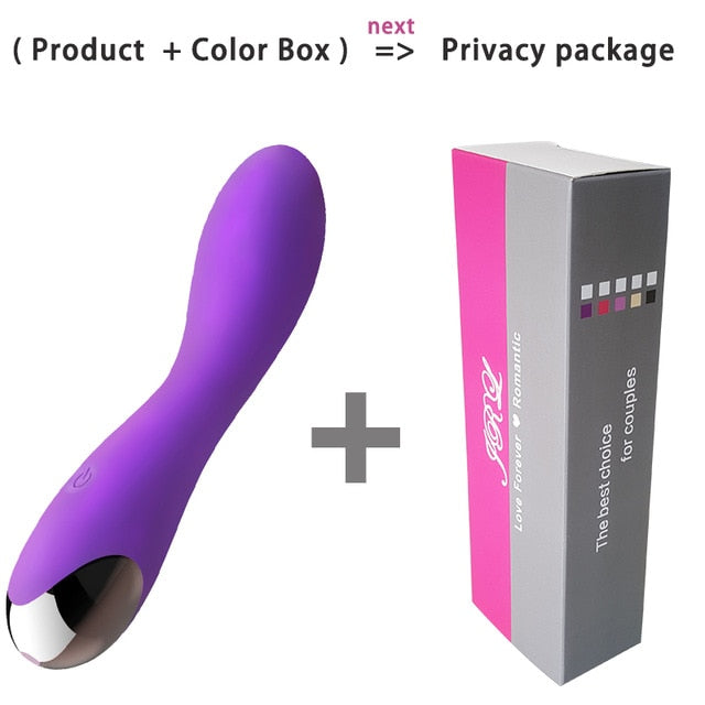 New Silicone Dildo Vibrators Sex Products for Women,  G Spot Female Clitoral Stimulator, Clit Dildo Vibrators Sex toys For Woman