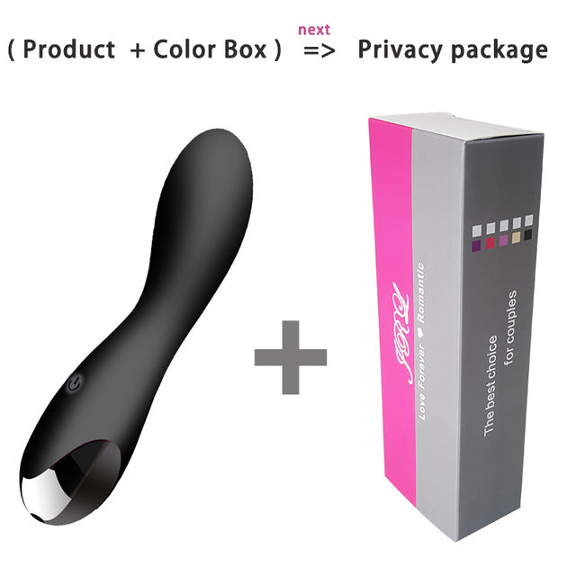 New Silicone Dildo Vibrators Sex Products for Women,  G Spot Female Clitoral Stimulator, Clit Dildo Vibrators Sex toys For Woman