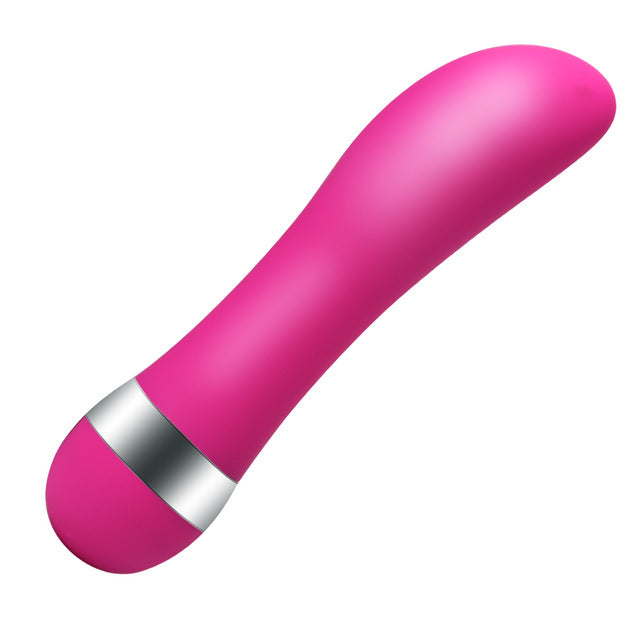 IKOKY Dildo Vibrator Realistic Clit Stimulator AV Stick Adult Product Multispeed Magic Wand G-Spot Massager Sex Toys for Women