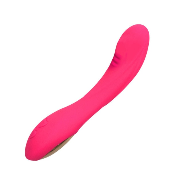 G Spot Dildo Vibrator for Woman Silicone Waterproof 12 Modes Vibrador Clitoris Massager Female Masturbator Sex Toys for Woman