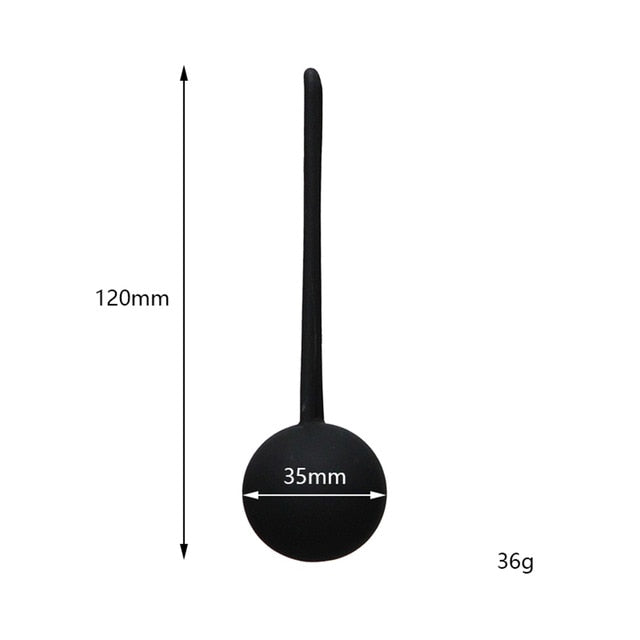 Safe Silicone Smart Ball Vibrator Kegel Ball Ben Wa Ball Vagina Tighten Exercise Machine Sex Toy for Women Vaginal Geisha Ball